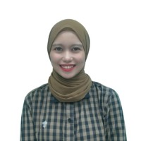 Norlia Emah Zubaidah Mohamad Norudin