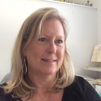 Debbie Moss