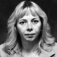 Lesley Weston