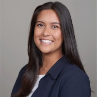 Hannah Ignacio