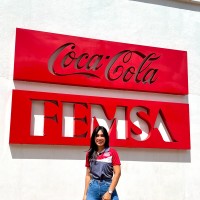 Ana Luz Samudio Guerra