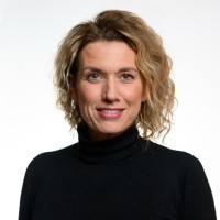 Marieke van der Zanden