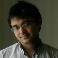 Naveen Gupta