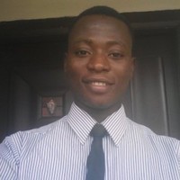 Nmor Ishiekwene Henry
