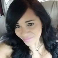 Denisse Cruz