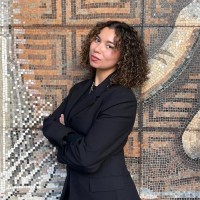 Lisa Abdelkrim Boukrine
