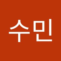 Soomin Kim