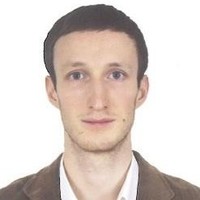 Иван Соловьев