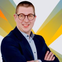 Damien Dumortier