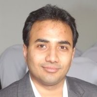 Sumanth Kollipara