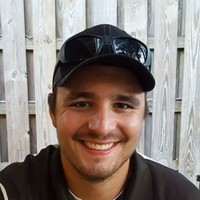 Alex Sandoval