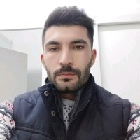 Murat GÜLEŞ