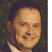 Jefferson Bianco