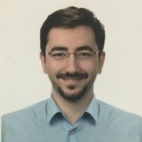 Onur Devrim Vatan
