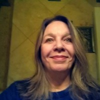 Jill Mckinney