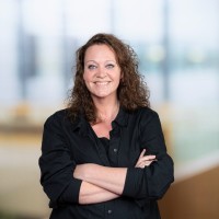 Danielle Hellendoorn