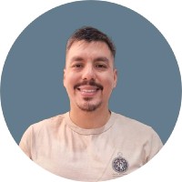 Luis Molinas