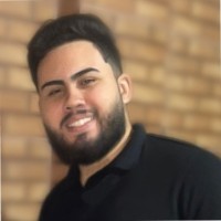 Igor Silva Alves