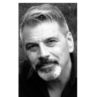 Gary Occhiogrosso, Franchise Development,  Sales, IFA Mentor, Franchisor, Investor, Restaurants