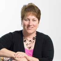 Nicole Schossow