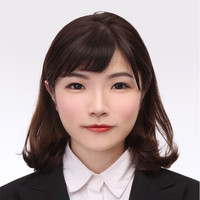 Celia Chang