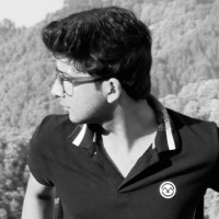 Aaryan Malik