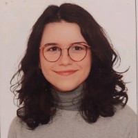 Ayşenaz Balioğlu