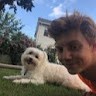 Charlie Johan