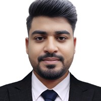 Rayhanul Islam