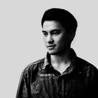 Thawatchai M.