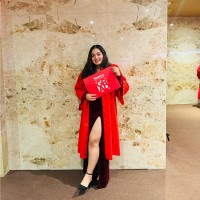 Himani Patel