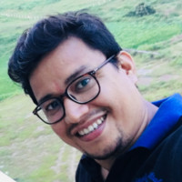 Narendra Rawal