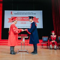 Dao Viet Hoang