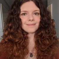Miranda Helm