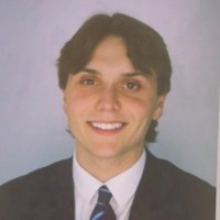 Benjamin Karoglan