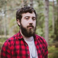 Fabian Franzén