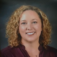 Denise Lampe