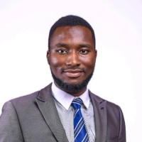 ADEYEMI ADESINA