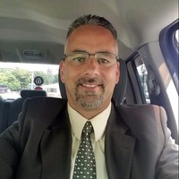 Jay V. Erickson