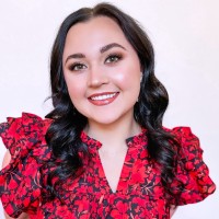 Leah Geier