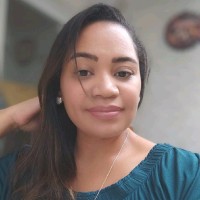 Aline Daniele de S Braga Gimenez