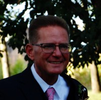 Michael French