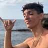 Christianmedina Vlogs