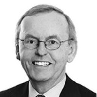 Michael Davies