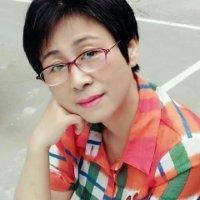 梁文丽