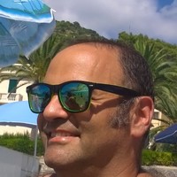 Fabrizio Rao
