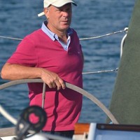 Jaap Koole