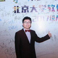 赵志银
