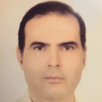 Mohsen Gholampour