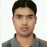 Jaglal Sah